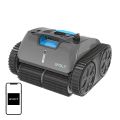 Bezdrôtový robot WYBOT C1 Pro