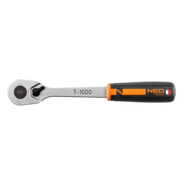 Račňa 1/2'' NEO TOOLS 10-300