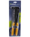 Kliešte nitovacie EXTOL CRAFT 7522