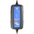 Chytrá nabíjačka batérií BlueSmart 12V/15A IP65+DC konektor