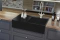 Chambord Thibert 895.0 Biela