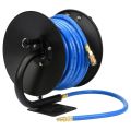 Navijak so vzduchovou hadicou PVC YATO YT-24240 15m
