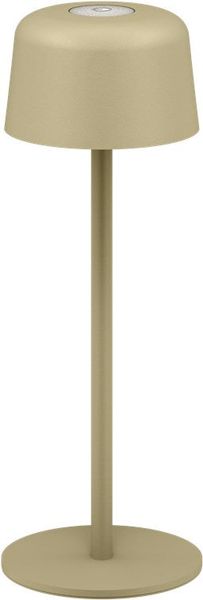 Stolová lampa GOOBAY 77678