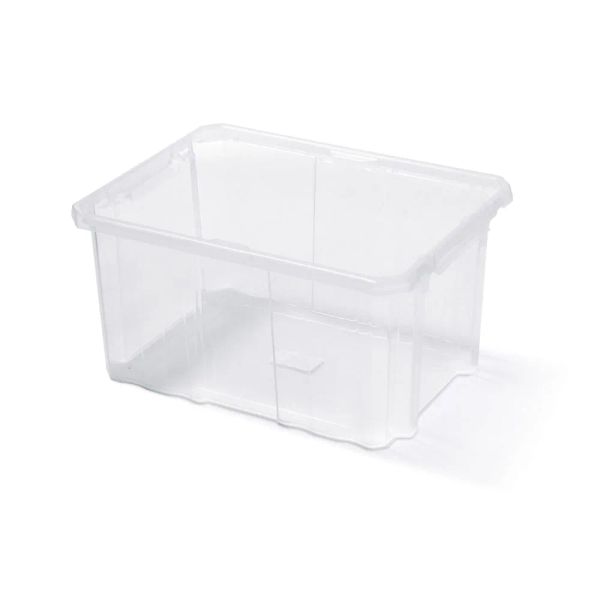 Box úložný CARGOBOX 6l