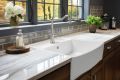 Chambord Clotaire 600 Biela