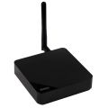 Inteligentná centrálna jednotka ENGO EGATE-PRO WiFi