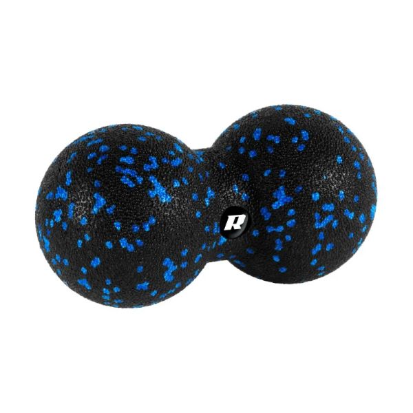 Loptička masážna REBEL RBA-3056-8 Duoball