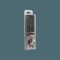 SBOX RC-01403, Diaľkový ovládač pre TV (LG)