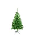 Stromček umelý 56485A 120cm zasnežený