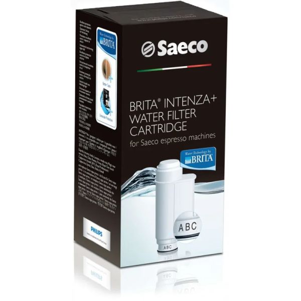 Saeco / Philips CA6702/00 Brita Intenza+ filter 1 ks