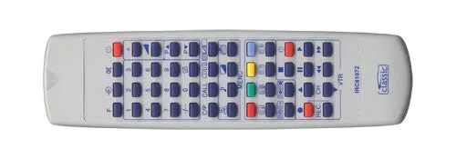 Diaľkový ovládač IRC81072 toshiba, neckermann