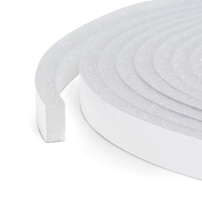 Páska tesniaca DELIGHT 11595WH-15 15mm/5m