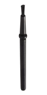 Štetec TIPA ZD-155A antielektrostatický 140x15mm