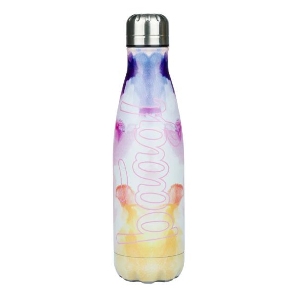 Termofľaša BAAGL Painting 500ml