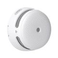 Smart detektor dymu X-SENSE XS01-WT WiFi Tuya