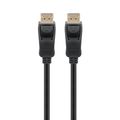 Kábel GOOBAY 61714 DisplayPort 5m