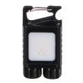 Kľúčenka so svietidlom SIXTOL SX3208 Lamp Key 1