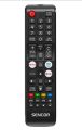 LED televízor Sencor SLE 55TU700B