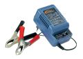 Nabíjačka akumulátorov H-Tronic AL300 2/6/12V-300mA