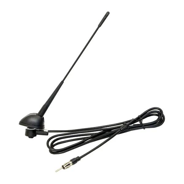 Autoanténa COMPASS 03142
