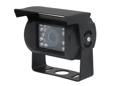 Parkovacia kamera BLOW BVS-549