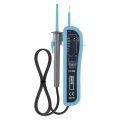 Tester EMOS VT-320