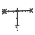 Držiak monitora CABLETECH UCH0220
