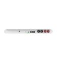 Batéria LiFePO4 VOLT SLIM ULTRA 5 51,2 V 100 Ah 100 A