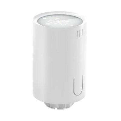 Smart termostatická hlavica MEROSS MTS150HK