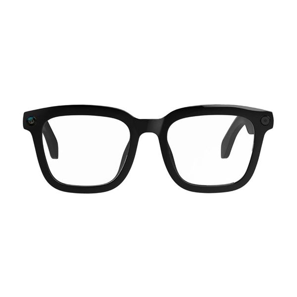 Okuliare COLMI V03 Square blue