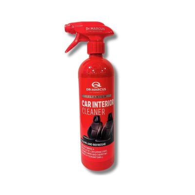 Čistič poťahov Dr. Marcus, 750 ml