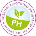 Jet Dryer Likvidátor pachu ALP - Professional Austrálska borovica