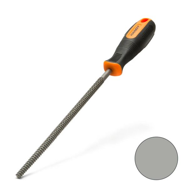 Rašpľa HANDY 10616
