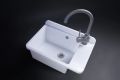 Zelvo Compact 505 Black silvery