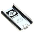 ESP32, ESP32S vývojová doska 2,4 GHz WiFi+Bluetooth - 38 pinov