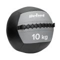 Medicinbal REBEL RBA-3107-10 10kg