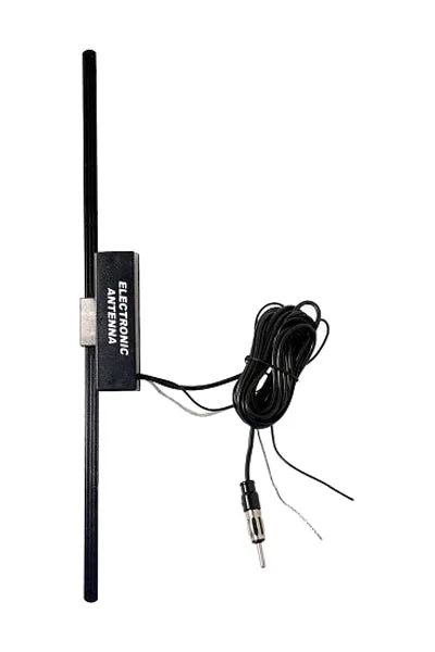 Autoanténa COMPASS 03140