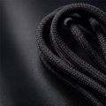 Kábel Forever Vibe USB-C - USB-C 1,0 m 60W tmavosivý