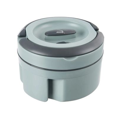 Termomisa ORION Termo 2,4l