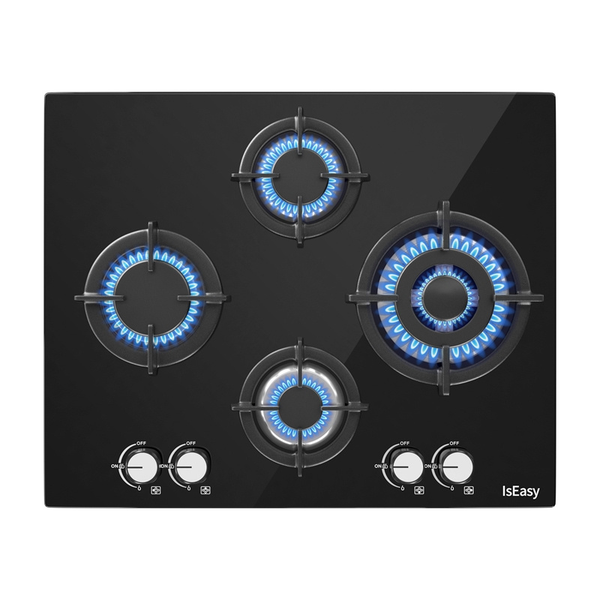 Doska plynová isEasy MGBG-654B