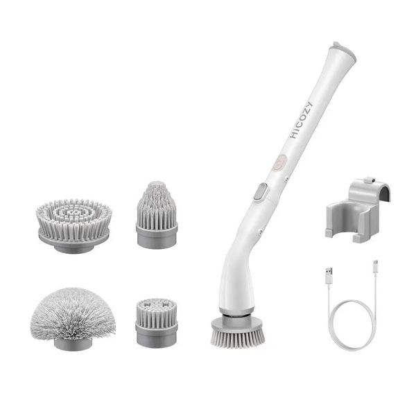 Kefa elektrická ASTROAI KS-2615P