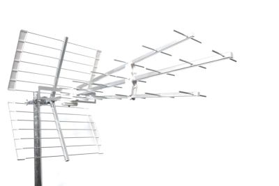Anténa vonkajšia Emme Esse 45B5G, ICE 5G, k.21-48, 1150mm