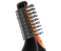 Zastrihávač ušných a nosných chĺpkov Philips NT3160/10