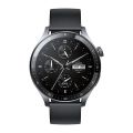 Hodinky JOYROOM JR-FC2 Pro Grey