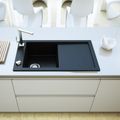 Axis Tramontana 860.0E Caffe latte