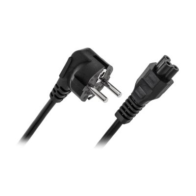 Kábel napájací CABLETECH KPO3800-5AS 5m