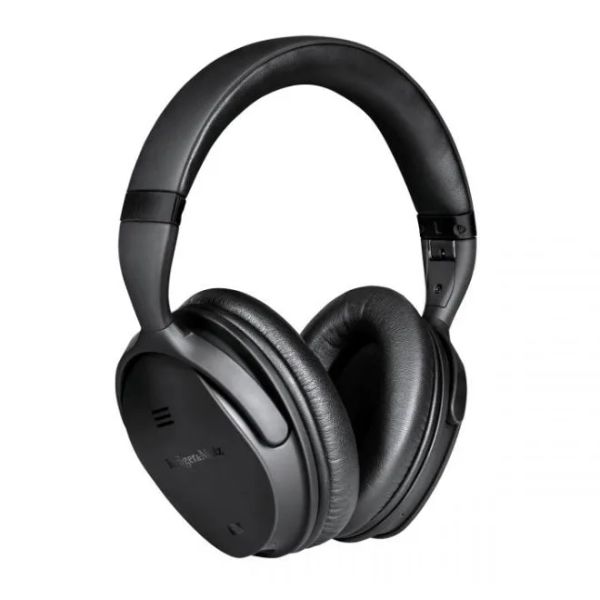 Slúchadlá Bluetooth KRUGER & MATZ F7A