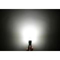 Autožiarovka LED T20 12 V CARCLEVER 95AC005 balenie 2 ks