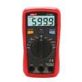 Multimeter UNI-T UT133A