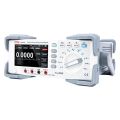 Stolný multimeter UNI- T  UT8804E